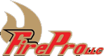 Fire Pro