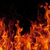 Industrial Fire Suppressions System Inspections